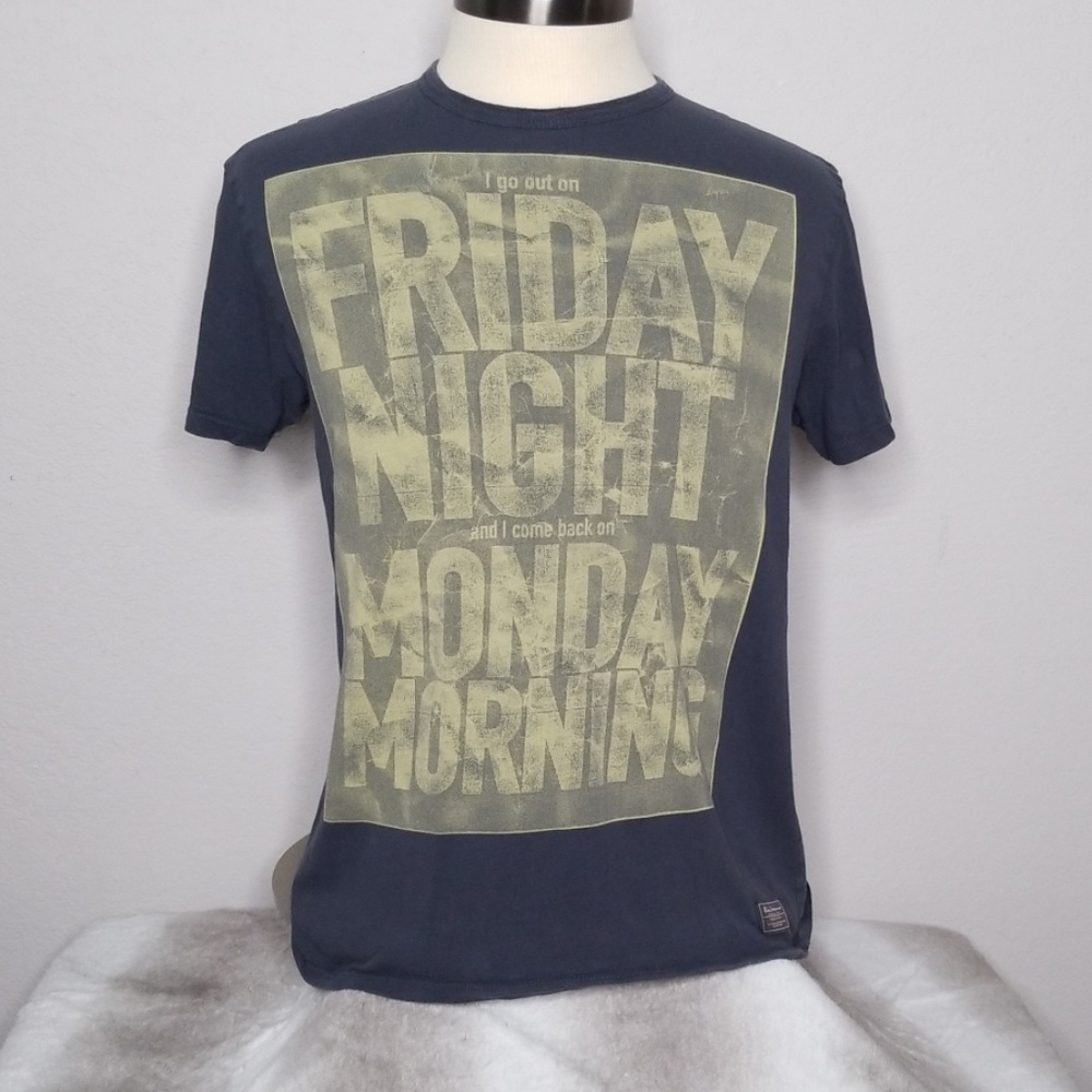 Ben Sherman Men's shirts